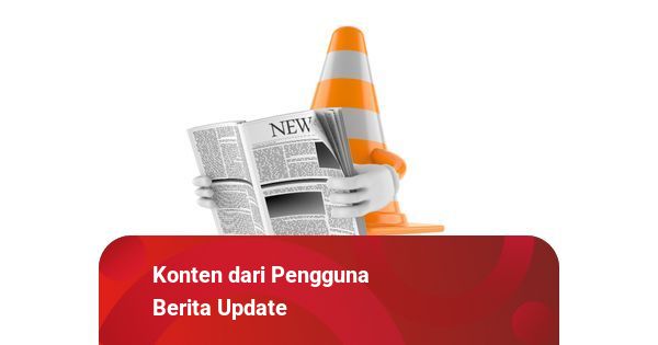 Unlocking Local Business Potential: Comprehensive Solutions from Kamajaya Jasa Utama