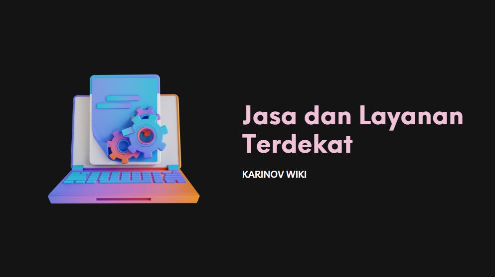 Discover Pt Kamajaya Jasa Utama: Trusted Solutions for Business Needs in Cilacap
